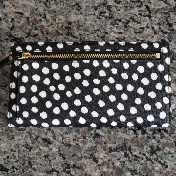 Kate spade wallet - Picture 3 of 3